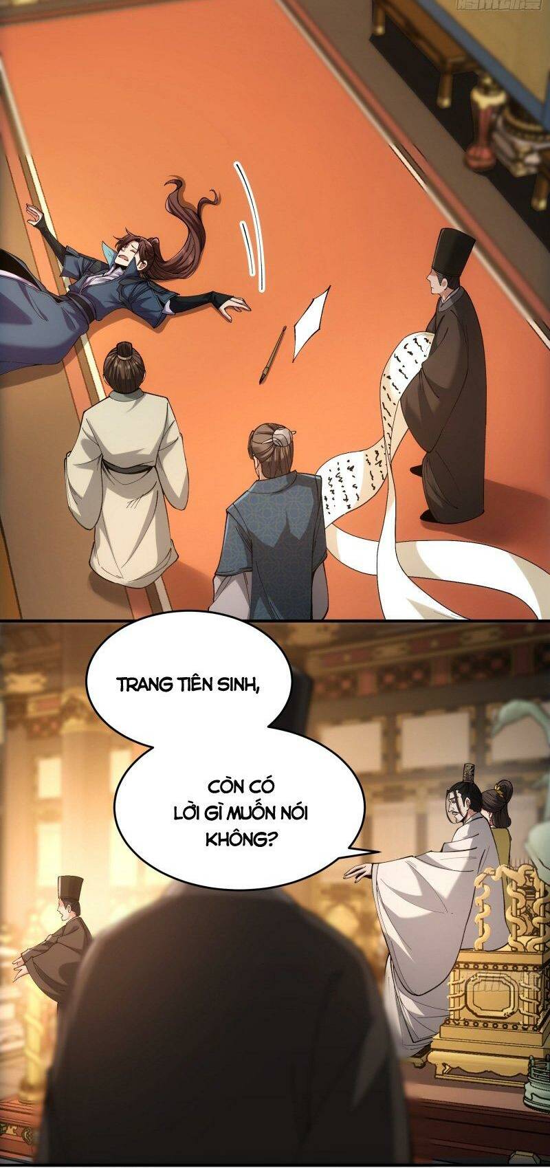 Chương 64 - Trang 48