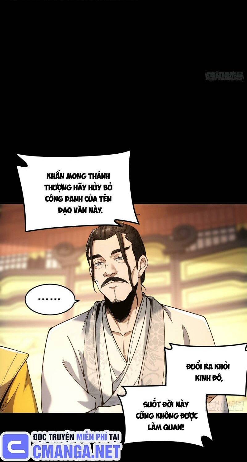 Chương 64 - Trang 6