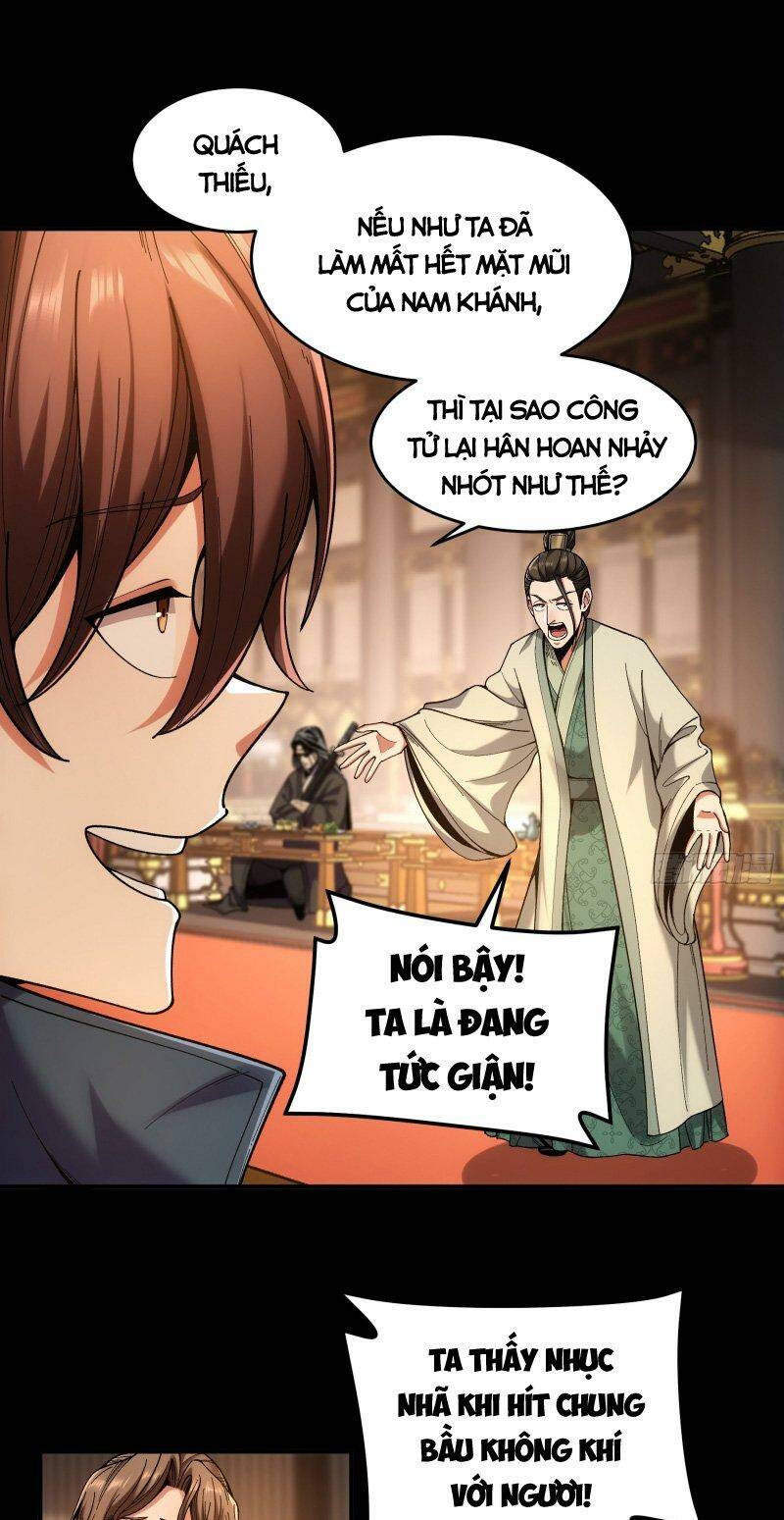 Chương 64 - Trang 7