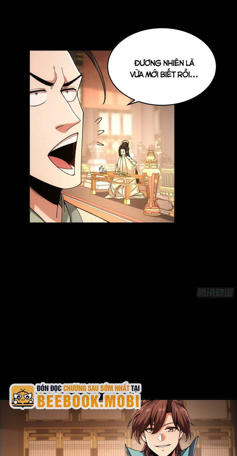Chương 64 - Trang 9