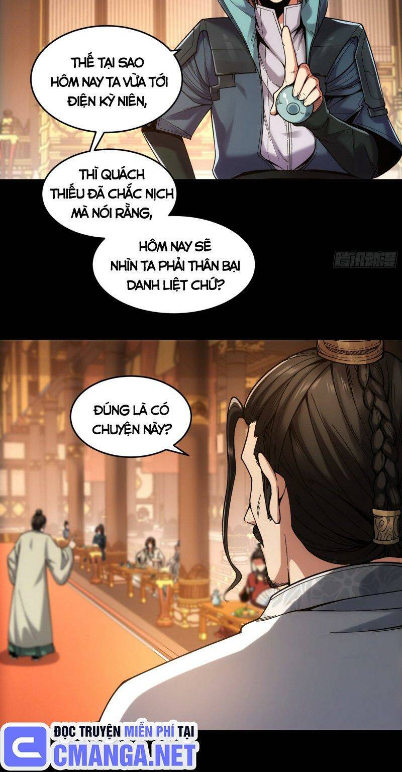 Chương 64 - Trang 10