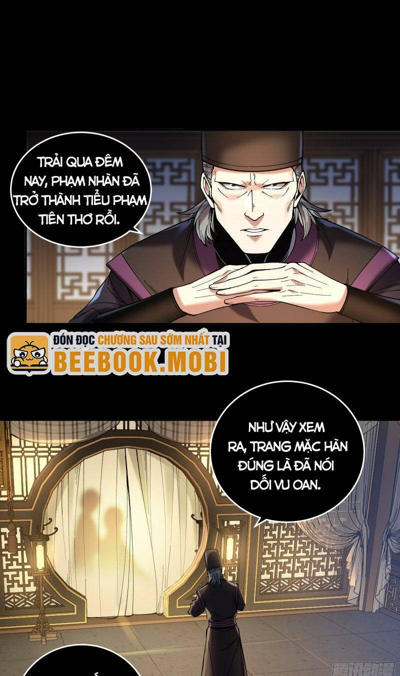 Chương 65 - Trang 1