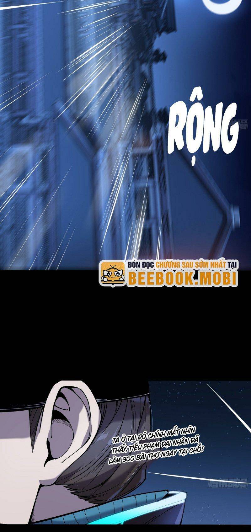 Chương 65 - Trang 12
