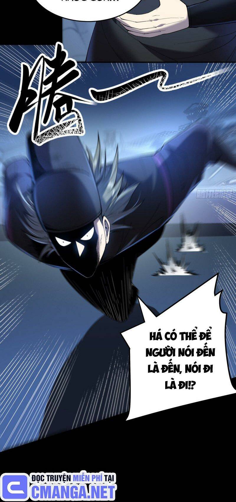 Chương 65 - Trang 18
