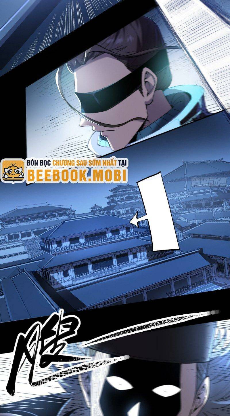 Chương 65 - Trang 25