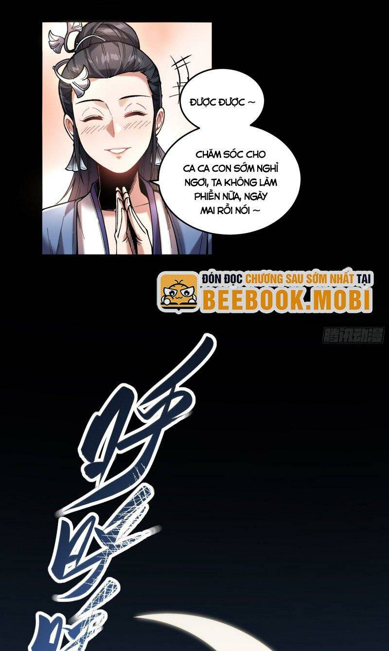 Chương 65 - Trang 7