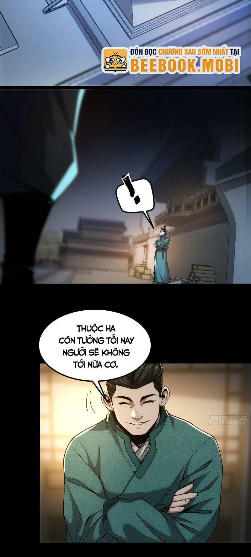 Chương 66 - Trang 2
