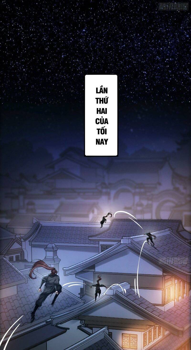 Chương 66 - Trang 16