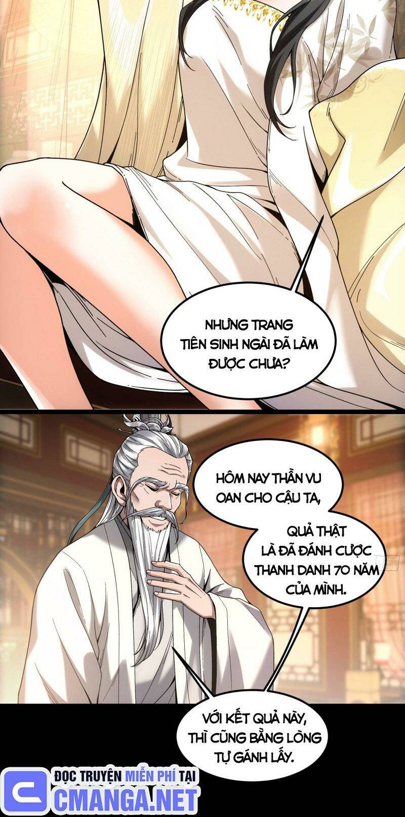 Chương 66 - Trang 20
