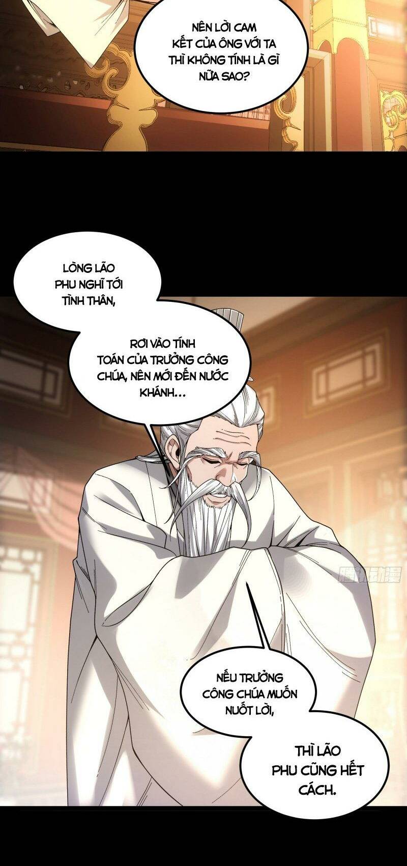 Chương 66 - Trang 24