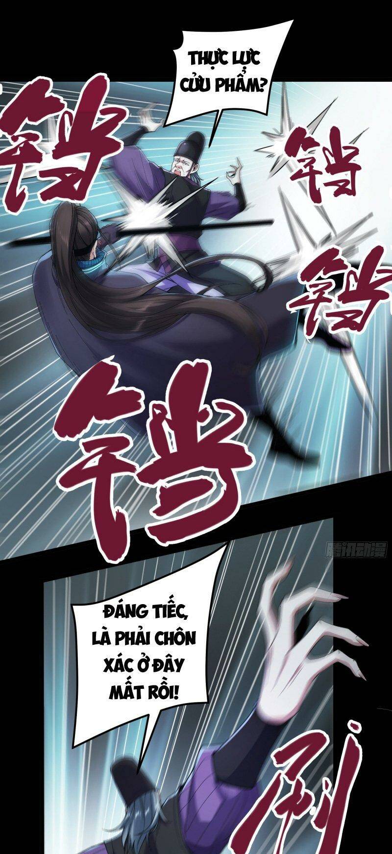 Chương 66 - Trang 39