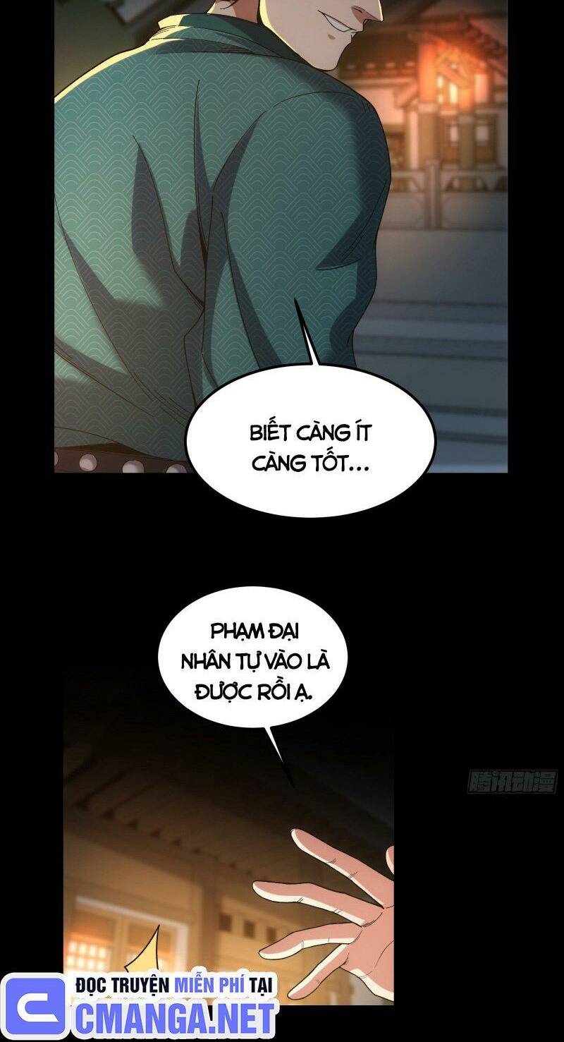 Chương 66 - Trang 6