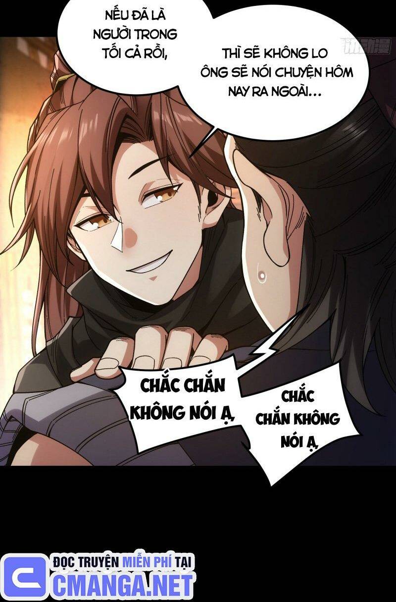 Chương 66 - Trang 10