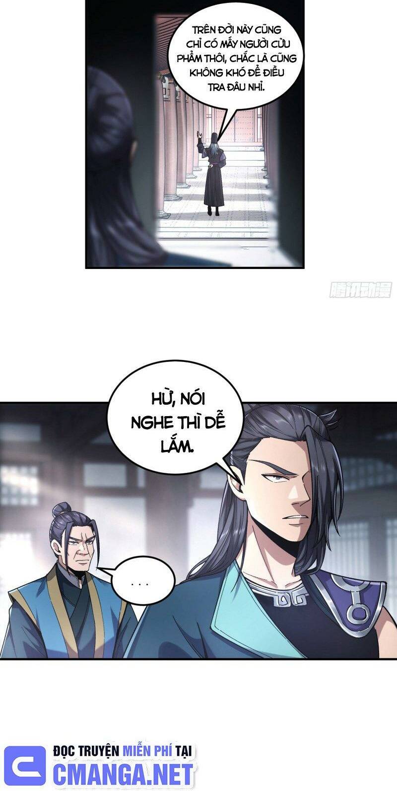 Chương 67 - Trang 12