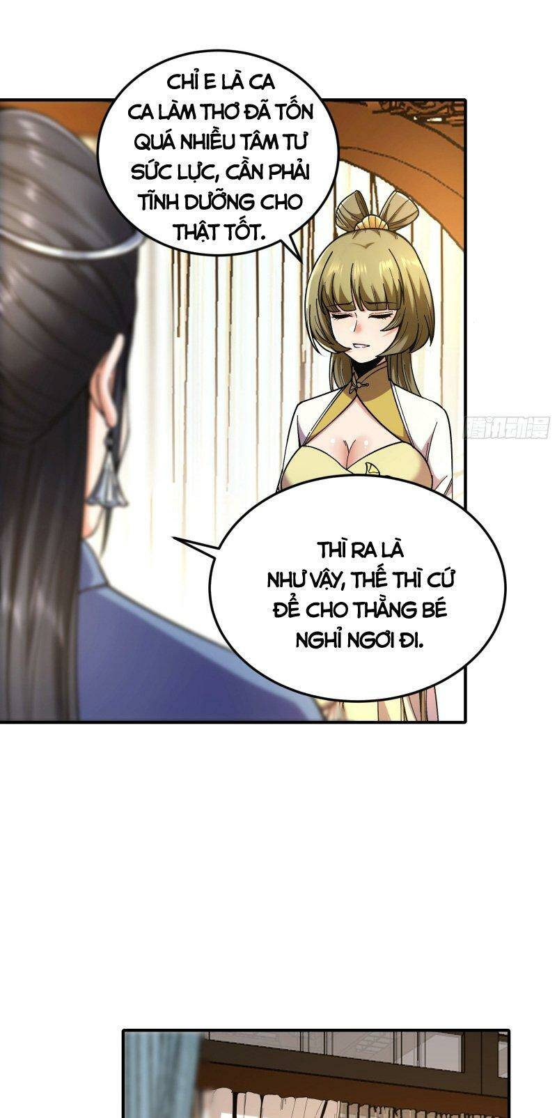 Chương 67 - Trang 15