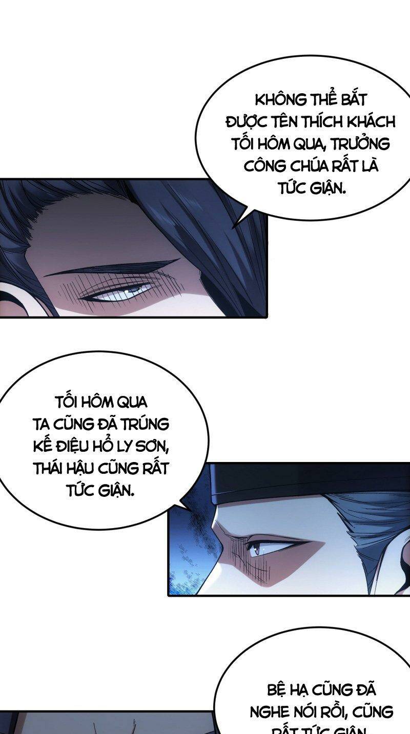 Chương 67 - Trang 3
