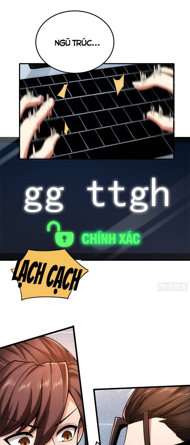 Chương 67 - Trang 37