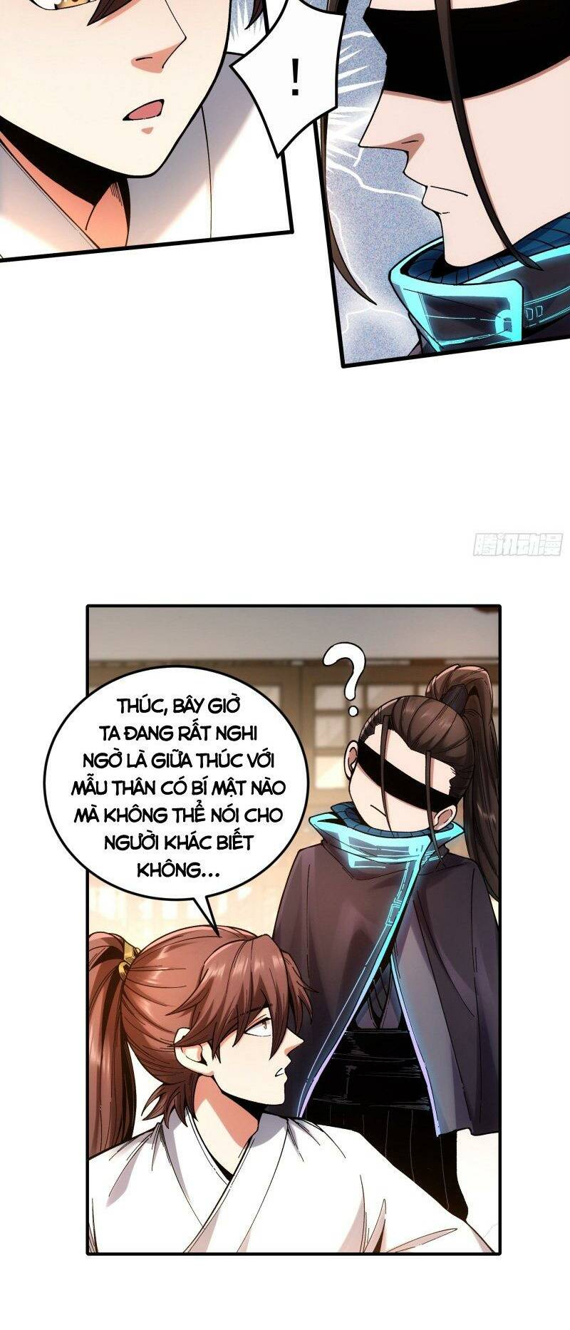Chương 67 - Trang 38