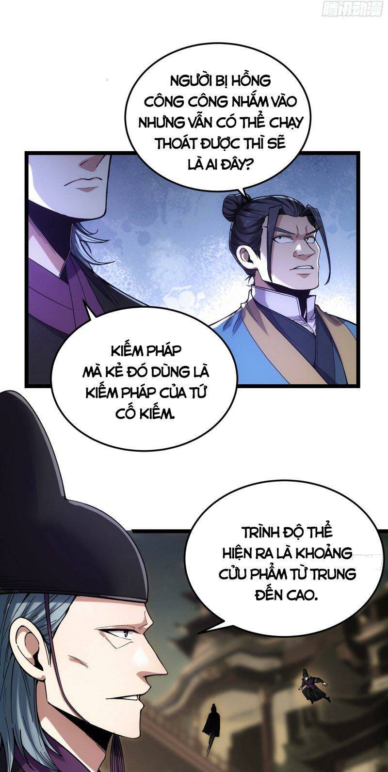 Chương 67 - Trang 5