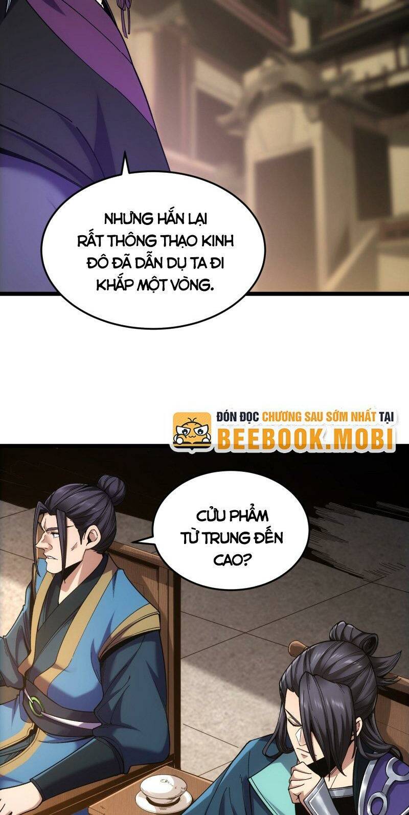 Chương 67 - Trang 6