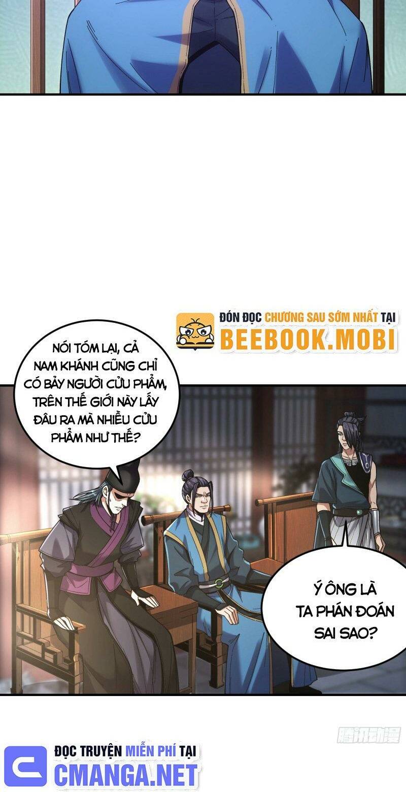 Chương 67 - Trang 10