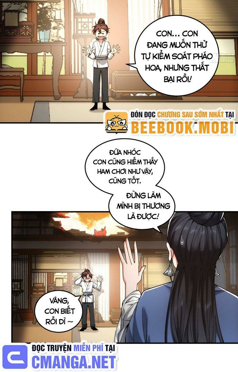 Chương 68 - Trang 26