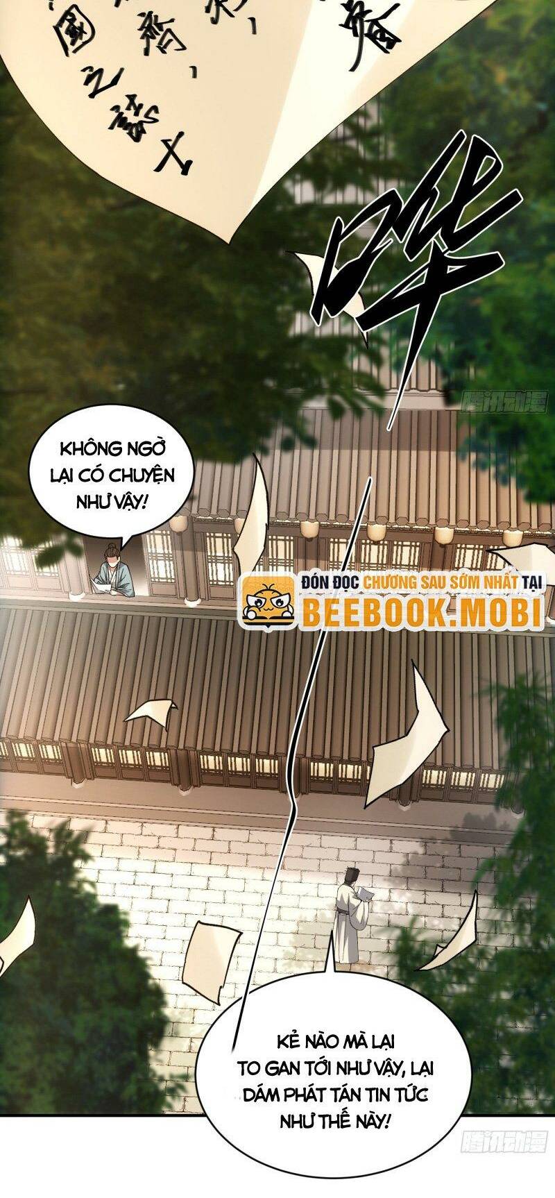 Chương 68 - Trang 50