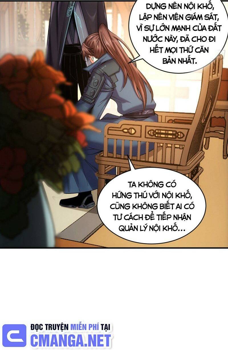 Chương 68 - Trang 54