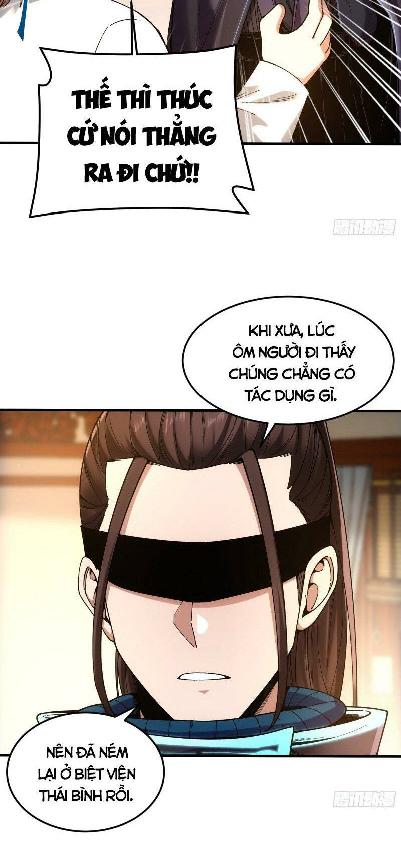 Chương 68 - Trang 10