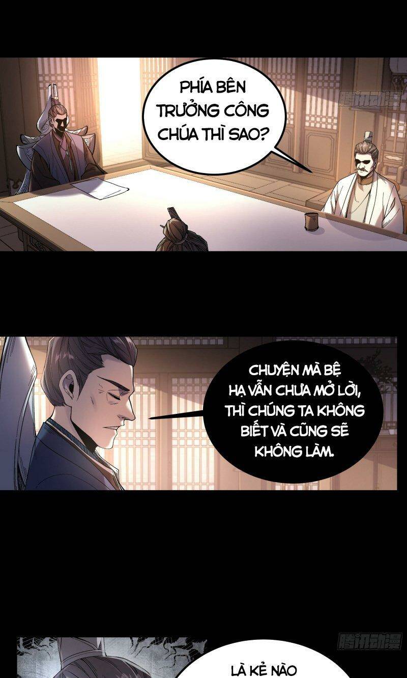 Chương 69 - Trang 17
