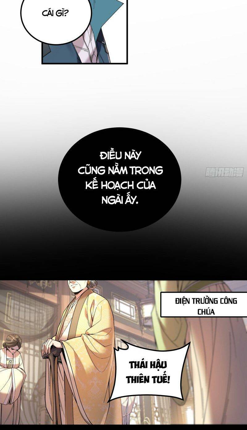 Chương 69 - Trang 4