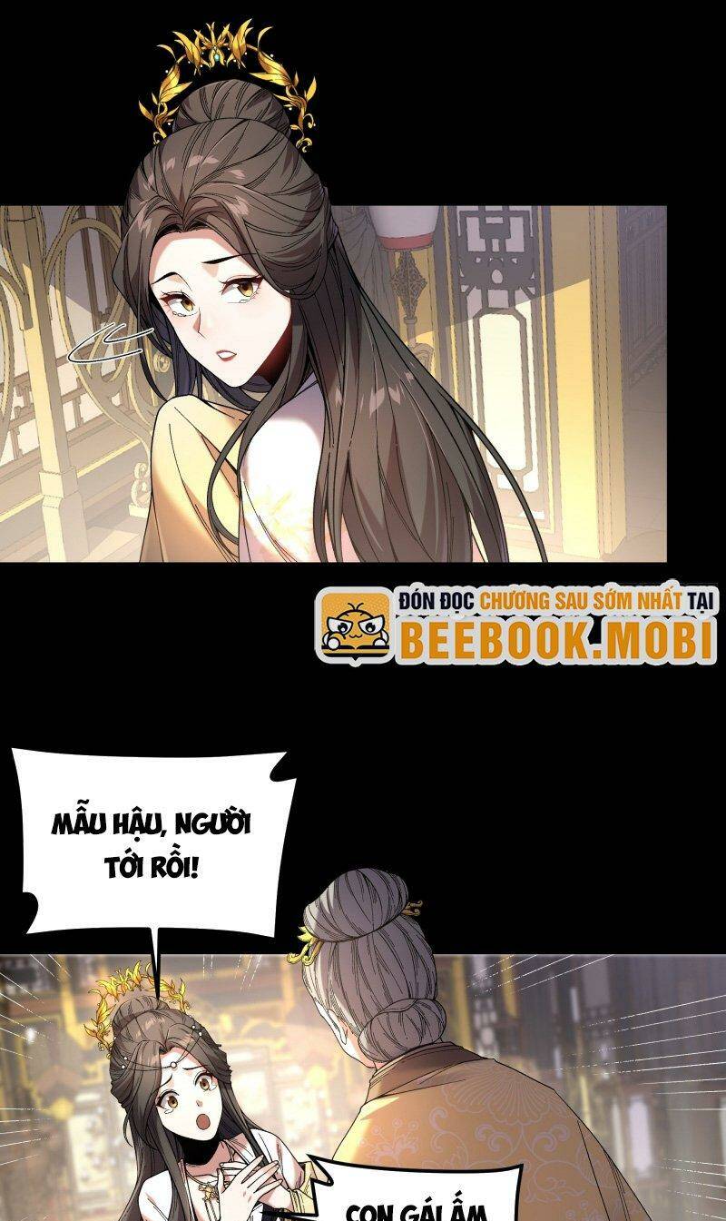Chương 69 - Trang 5