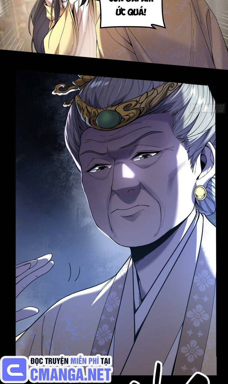 Chương 69 - Trang 6