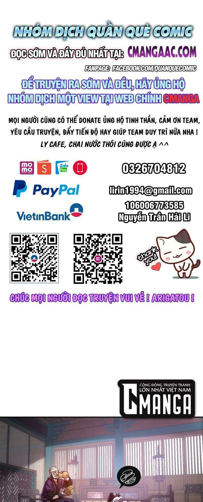 Chương 7 - Trang 1