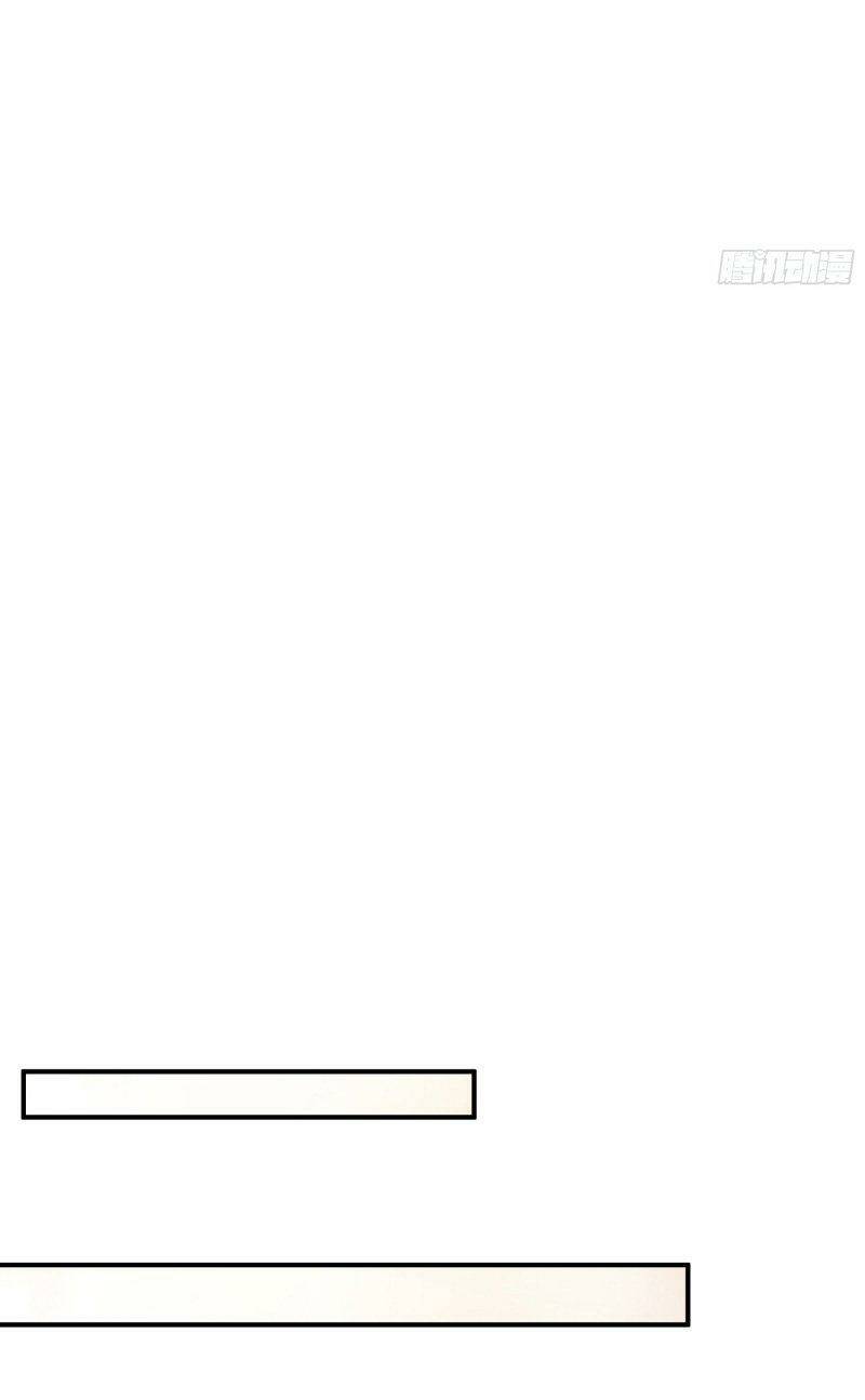 Chương 70 - Trang 15