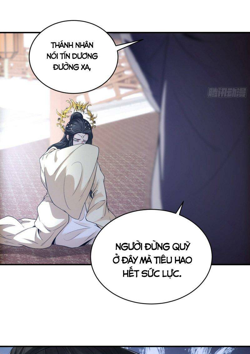 Chương 70 - Trang 21