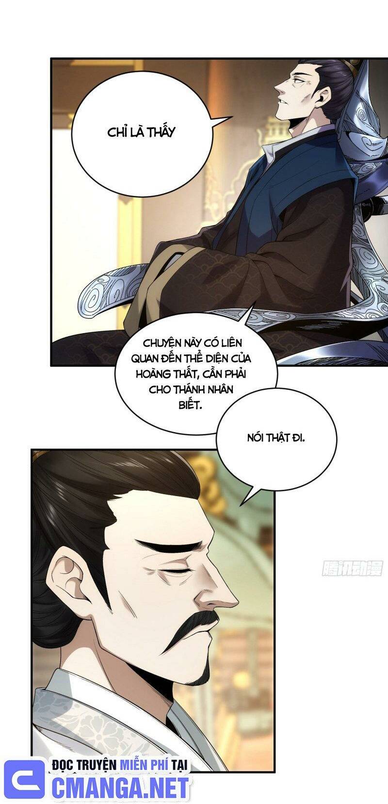 Chương 70 - Trang 4