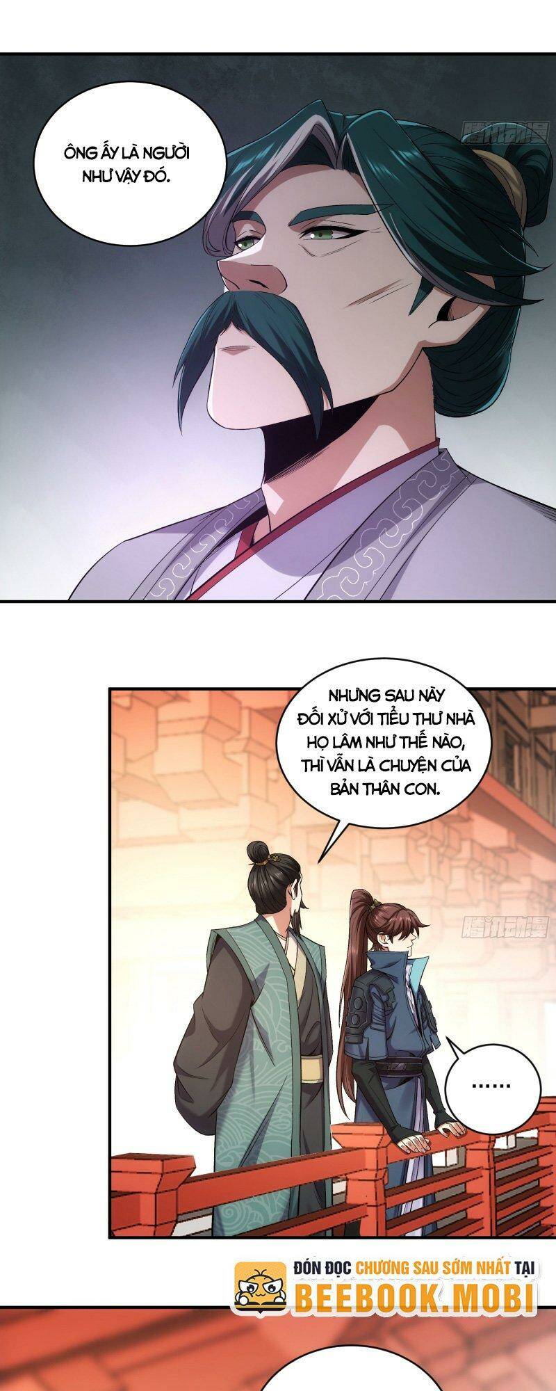 Chương 70 - Trang 39