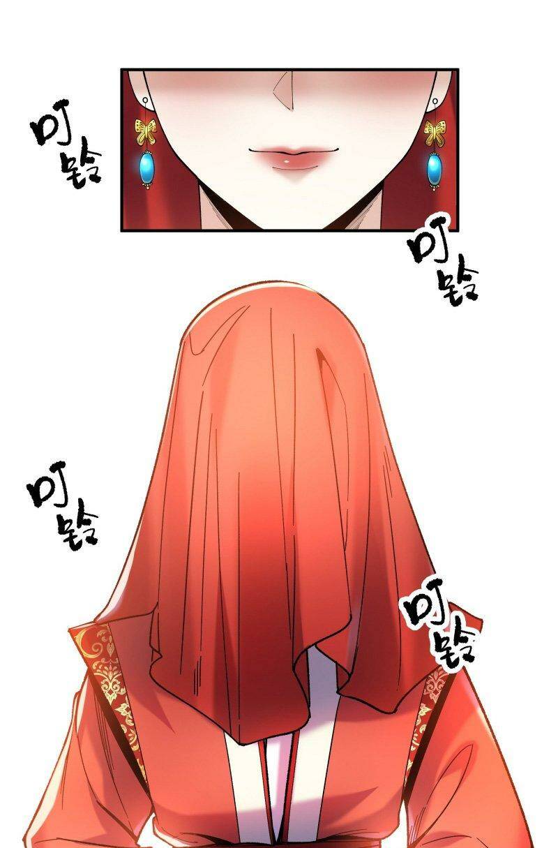 Chương 71 - Trang 15