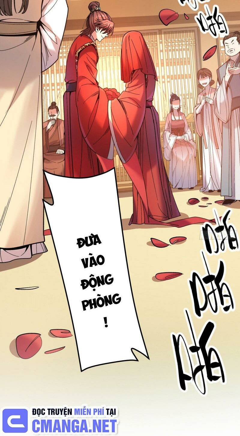 Chương 71 - Trang 22
