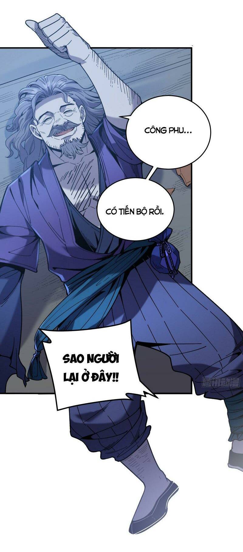 Chương 71 - Trang 36