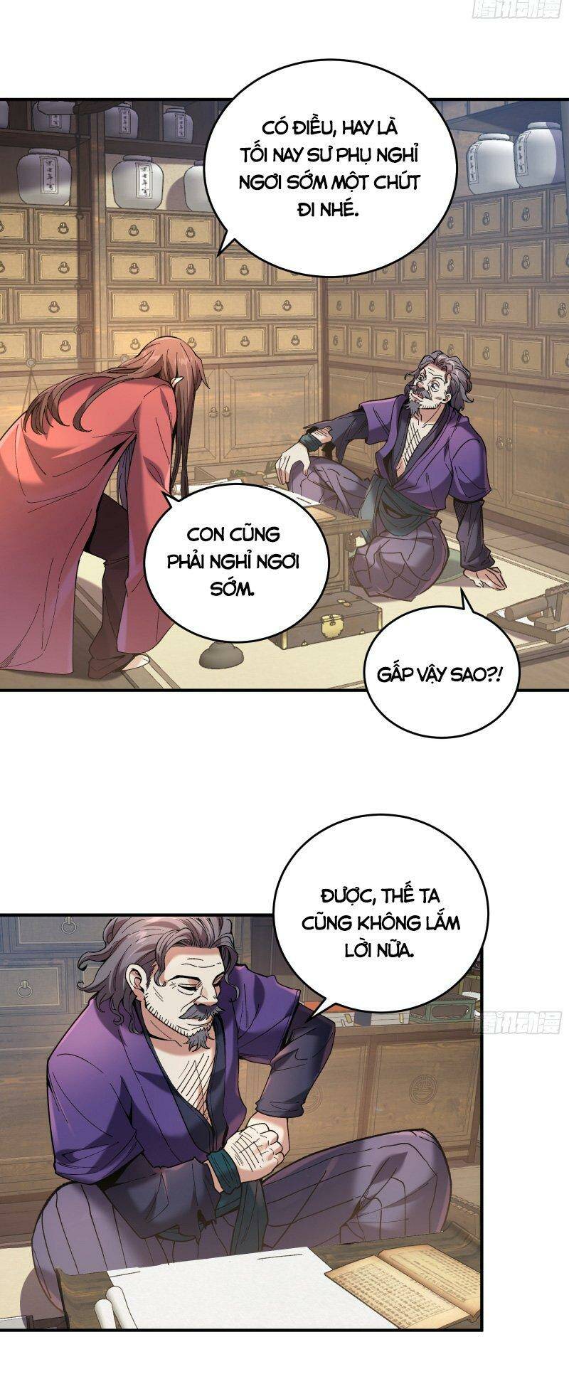 Chương 71 - Trang 45