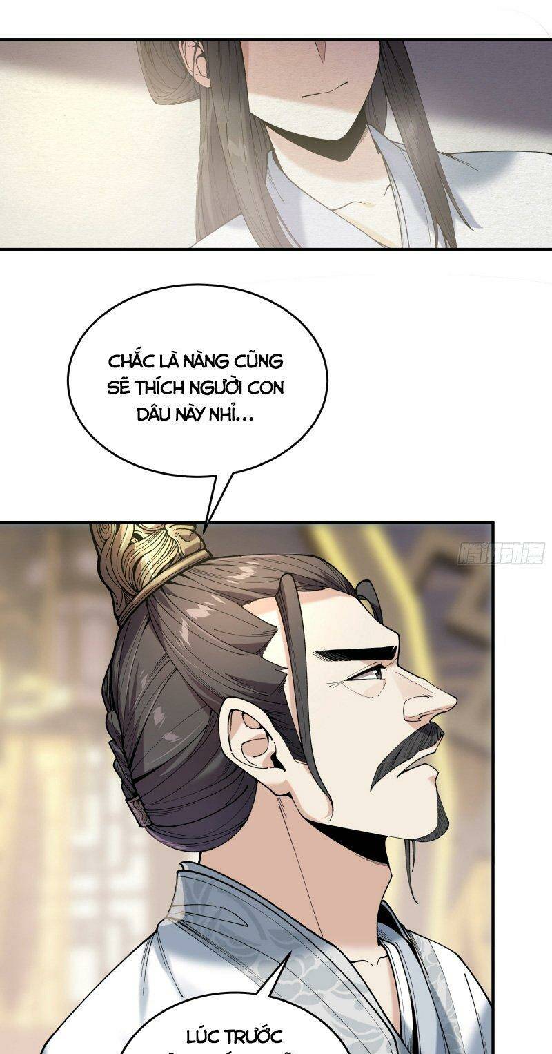 Chương 71 - Trang 9
