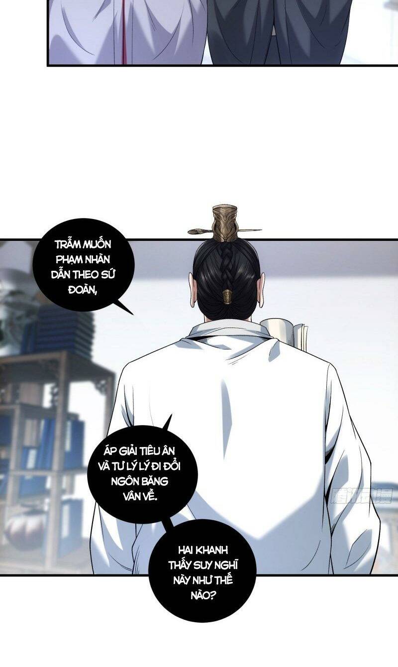 Chương 72 - Trang 24