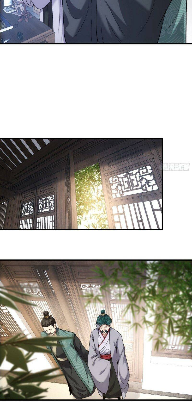 Chương 72 - Trang 30