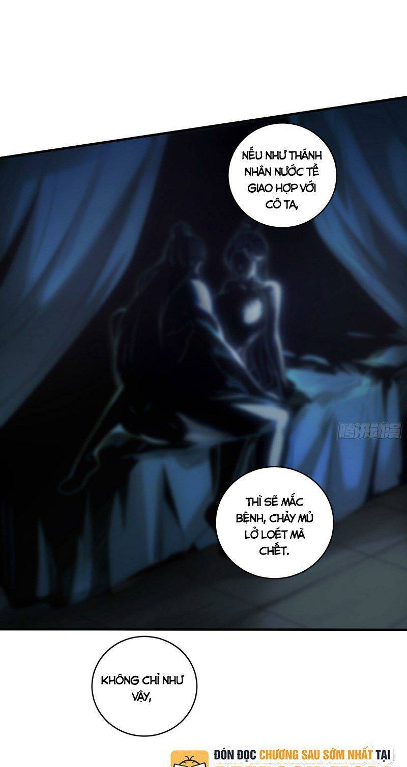 Chương 72 - Trang 35