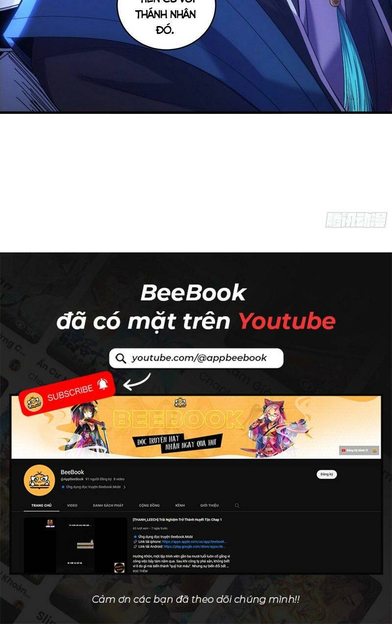 Chương 72 - Trang 39