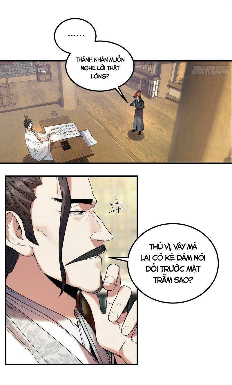 Chương 73 - Trang 11