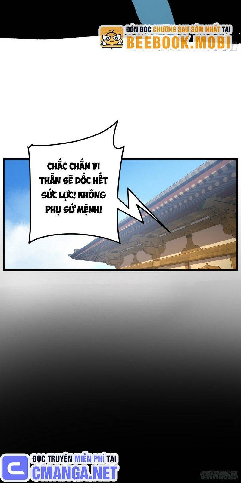 Chương 73 - Trang 18