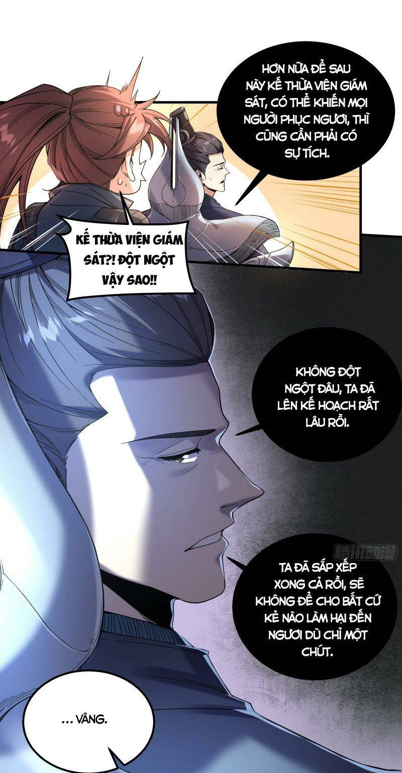 Chương 73 - Trang 3